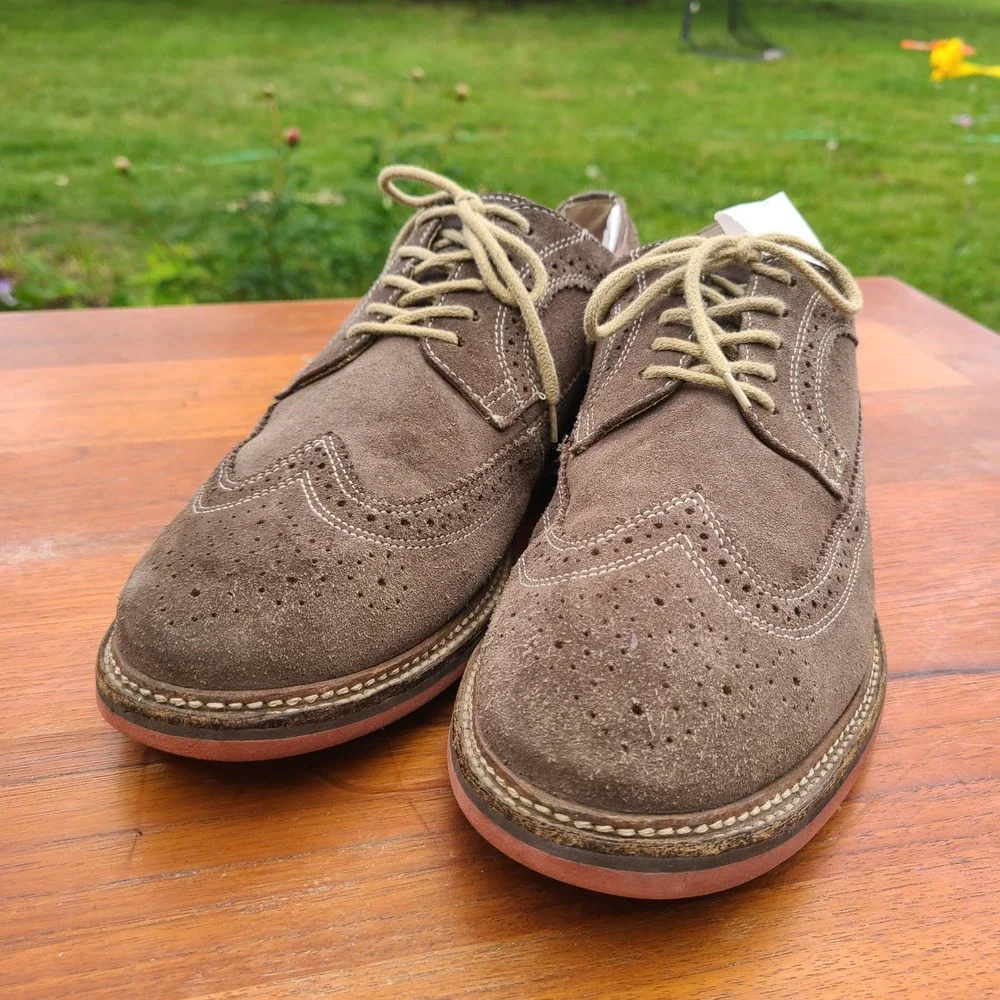 1901 nordstrom us